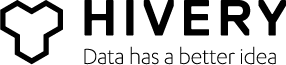 Hivery_Core_Logo_Horizontal_with_Tagline_POS_MONO